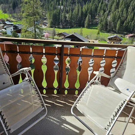 Duplex Proche Centre Village Et Telecabines A Chatel, Multi Pass A 3€/jour/personne! - Fr-1-693-109 Apartment *